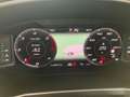 SEAT Tarraco Tarraco 2.0 TDI 4Drive DSG SCR FR 7 Sitze Grau - thumbnail 14