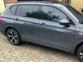 SEAT Tarraco Tarraco 2.0 TDI 4Drive DSG SCR FR 7 Sitze Grau - thumbnail 4