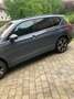 SEAT Tarraco Tarraco 2.0 TDI 4Drive DSG SCR FR 7 Sitze Grau - thumbnail 2