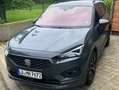 SEAT Tarraco Tarraco 2.0 TDI 4Drive DSG SCR FR 7 Sitze Grau - thumbnail 1