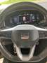 SEAT Tarraco Tarraco 2.0 TDI 4Drive DSG SCR FR 7 Sitze Grau - thumbnail 6