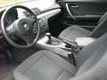 BMW 116 116i - TÜV bis NOV 2027 - Klima Schwarz - thumbnail 9