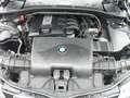 BMW 116 116i - TÜV bis NOV 2027 - Klima Schwarz - thumbnail 15