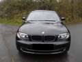 BMW 116 116i - TÜV bis NOV 2027 - Klima Schwarz - thumbnail 4