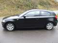 BMW 116 116i - TÜV bis NOV 2027 - Klima Schwarz - thumbnail 3