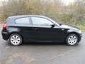 BMW 116 116i - TÜV bis NOV 2027 - Klima Schwarz - thumbnail 5