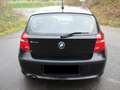 BMW 116 116i - TÜV bis NOV 2027 - Klima Schwarz - thumbnail 7