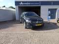 Mercedes-Benz B 180 trekhaak, Panorama dak Ambition Noir - thumbnail 1