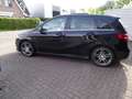 Mercedes-Benz B 180 trekhaak, Panorama dak Ambition Noir - thumbnail 7