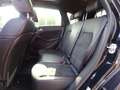 Mercedes-Benz B 180 trekhaak, Panorama dak Ambition Noir - thumbnail 12