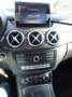Mercedes-Benz B 180 trekhaak, Panorama dak Ambition Noir - thumbnail 11