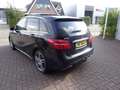 Mercedes-Benz B 180 trekhaak, Panorama dak Ambition Noir - thumbnail 6