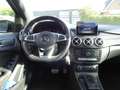 Mercedes-Benz B 180 trekhaak, Panorama dak Ambition Noir - thumbnail 17