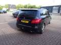 Mercedes-Benz B 180 trekhaak, Panorama dak Ambition Noir - thumbnail 5
