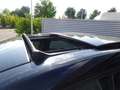 Mercedes-Benz B 180 trekhaak, Panorama dak Ambition Noir - thumbnail 15