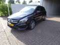 Mercedes-Benz B 180 trekhaak, Panorama dak Ambition Noir - thumbnail 8