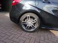 Mercedes-Benz B 180 trekhaak, Panorama dak Ambition Noir - thumbnail 3