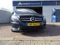 Mercedes-Benz B 180 trekhaak, Panorama dak Ambition Noir - thumbnail 9