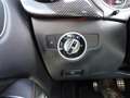 Mercedes-Benz B 180 trekhaak, Panorama dak Ambition Noir - thumbnail 20