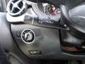 Mercedes-Benz B 180 trekhaak, Panorama dak Ambition Noir - thumbnail 21