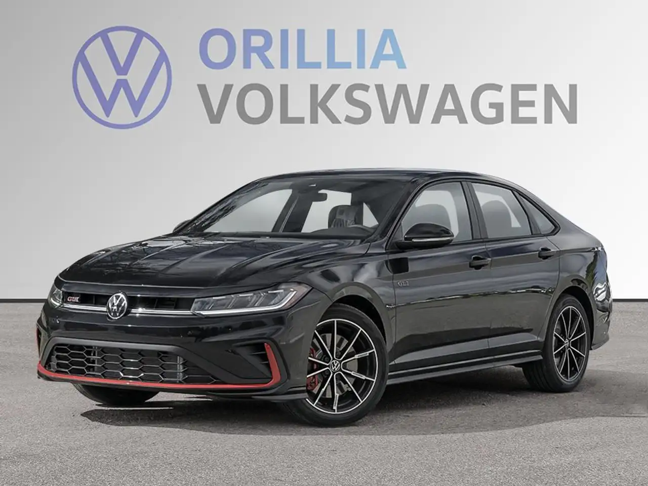 Volkswagen Jetta photo Volkswagen Jetta
