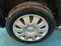 Opel Combo 1,4cc 95cv L1H1 - UNIPROPRIETARIO - 95.000 km Bianco - thumbnail 8