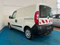 Opel Combo 1,4cc 95cv L1H1 - UNIPROPRIETARIO - 95.000 km Bianco - thumbnail 6