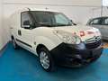 Opel Combo 1,4cc 95cv L1H1 - UNIPROPRIETARIO - 95.000 km Bianco - thumbnail 3
