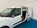 Opel Combo 1,4cc 95cv L1H1 - UNIPROPRIETARIO - 95.000 km Bianco - thumbnail 9