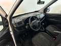 Opel Combo 1,4cc 95cv L1H1 - UNIPROPRIETARIO - 95.000 km Bianco - thumbnail 10