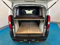 Opel Combo 1,4cc 95cv L1H1 - UNIPROPRIETARIO - 95.000 km Bianco - thumbnail 15