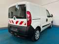Opel Combo 1,4cc 95cv L1H1 - UNIPROPRIETARIO - 95.000 km Bianco - thumbnail 4