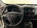 Opel Combo 1,4cc 95cv L1H1 - UNIPROPRIETARIO - 95.000 km Bianco - thumbnail 13