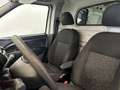 Opel Combo 1,4cc 95cv L1H1 - UNIPROPRIETARIO - 95.000 km Bianco - thumbnail 11