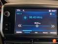 Peugeot 208 1.2 PureTech Style 82 Gris - thumbnail 32