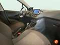 Peugeot 208 1.2 PureTech Style 82 Gris - thumbnail 43