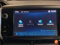 Peugeot 208 1.2 PureTech Style 82 Gris - thumbnail 29
