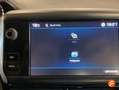 Peugeot 208 1.2 PureTech Style 82 Gris - thumbnail 36
