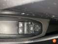 Peugeot 208 1.2 PureTech Style 82 Gris - thumbnail 19