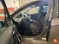 Peugeot 208 1.2 PureTech Style 82 Gris - thumbnail 10