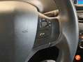 Peugeot 208 1.2 PureTech Style 82 Gris - thumbnail 26