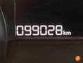 Peugeot 208 1.2 PureTech Style 82 Gris - thumbnail 9