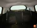 Peugeot 208 1.2 PureTech Style 82 Gris - thumbnail 12
