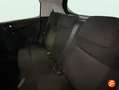 Peugeot 208 1.2 PureTech Style 82 Gris - thumbnail 40