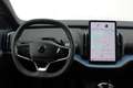 Volvo EX30 Twin Motor Performance Ultra | Verwarmbare Voorsto Grijs - thumbnail 18