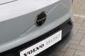 Volvo EX30 Twin Motor Performance Ultra | Verwarmbare Voorsto Grijs - thumbnail 7