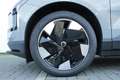 Volvo EX30 Twin Motor Performance Ultra | Verwarmbare Voorsto Grijs - thumbnail 5