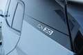Volvo EX30 Twin Motor Performance Ultra | Verwarmbare Voorsto Grijs - thumbnail 9