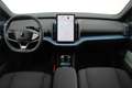 Volvo EX30 Twin Motor Performance Ultra | Verwarmbare Voorsto Grijs - thumbnail 3