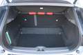 Volvo EX30 Twin Motor Performance Ultra | Verwarmbare Voorsto Grijs - thumbnail 11